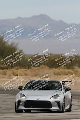 media/Nov-22-2025-Speed Ventures (Sat) [[a198746dab]]/7-Yellow Group/Session 1 (Turn 10)/